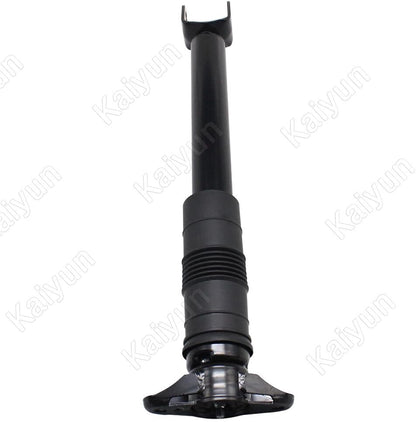 ya 10 9.16 baidi Rear Air Suspension Shock For 2011-2015 for Jeep for Grand Cherokee for Dodge Durango 3.6L