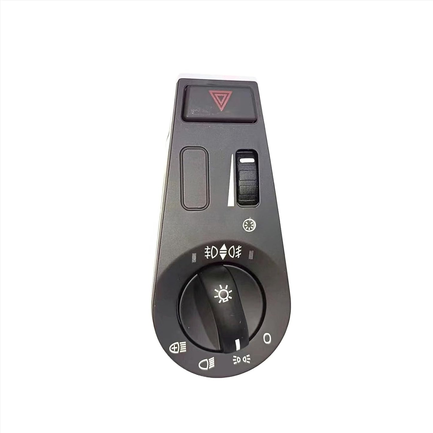 ya 4 8.8 Warning Headlight Fog Switch 20942844 for Volvo Trucks FH12 FM VNL 20953569