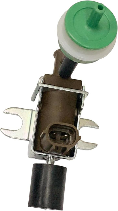 ya 2 8.15 Suitable for MITSUBISHI L200 2.5 DI-D Pajero IV V80 V90 3.2 DI-D Magnetic Valve MR258166