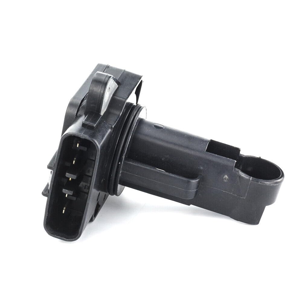 ya 5 8.10 for VW Air Flow Meter Sensor 197400-2010 Suitable for Mazda 3 5 6 MX-5 MVP Atenza