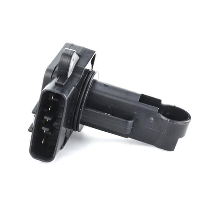 ya 5 8.10 for VW Air Flow Meter Sensor 197400-2010 Suitable for Mazda 3 5 6 MX-5 MVP Atenza