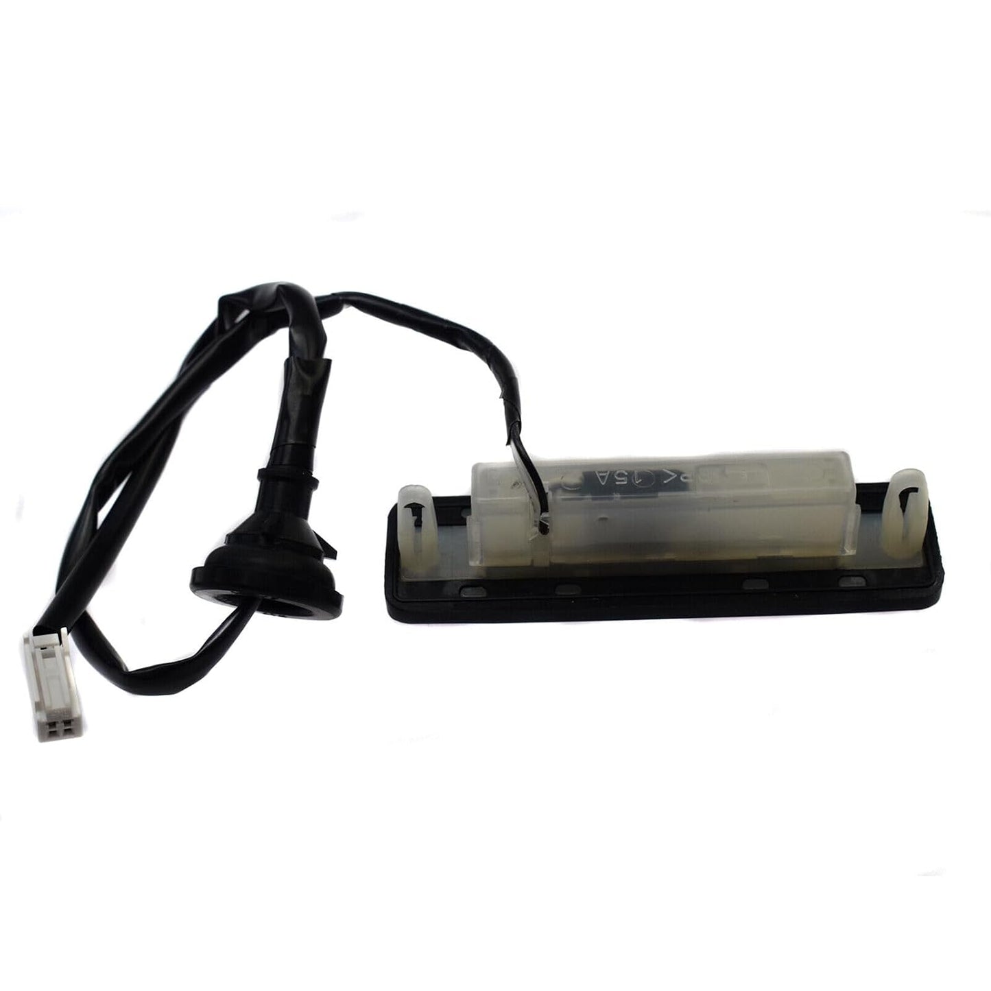 ya 4 8.8.2 Rear Trunk Release lid Switch 8484020010 is Suitable for Toyota for Camry 2007-2010 2.4L 2.5L 3.5L