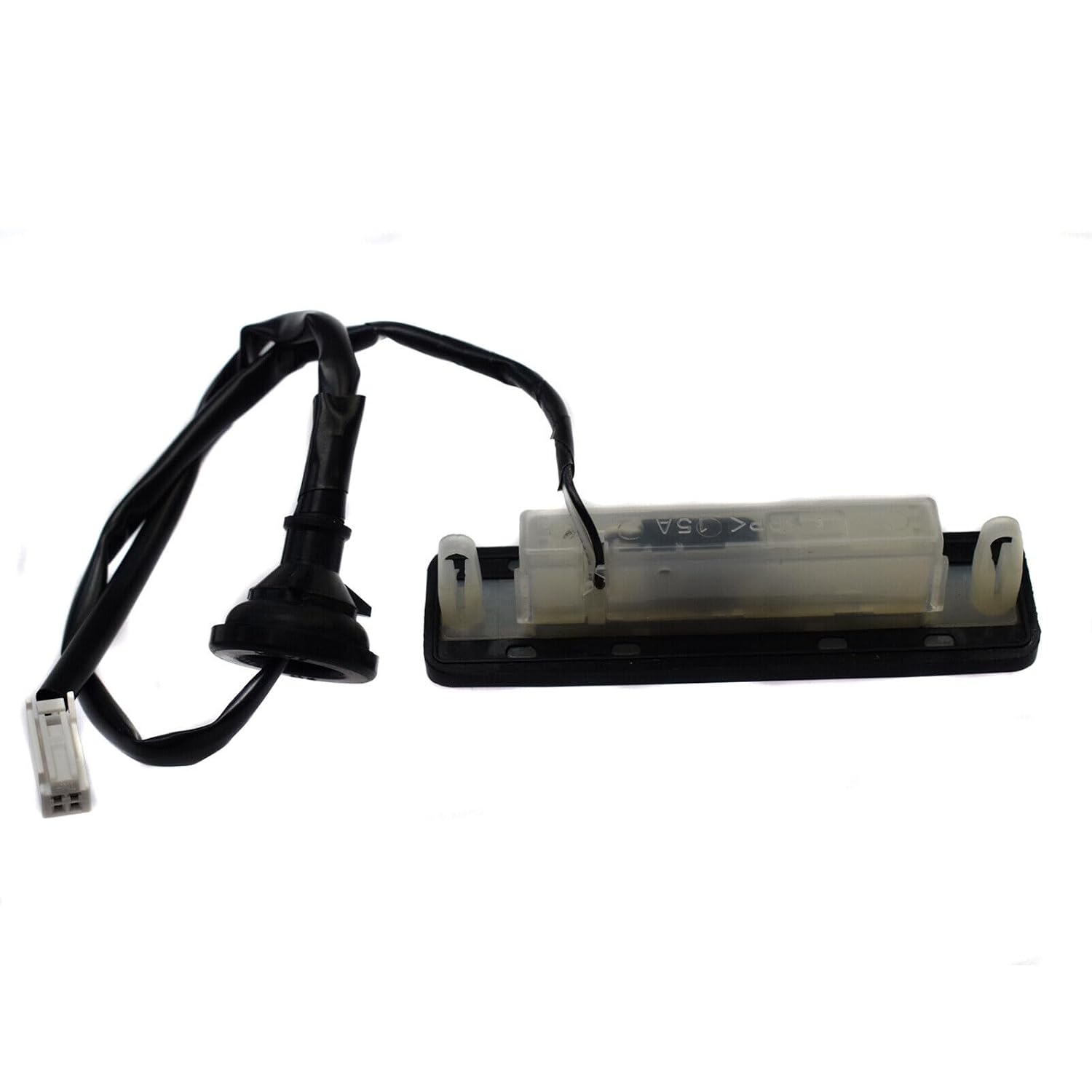 ya 4 8.8.2 Rear Trunk Release lid Switch 8484020010 is Suitable for Toyota for Camry 2007-2010 2.4L 2.5L 3.5L