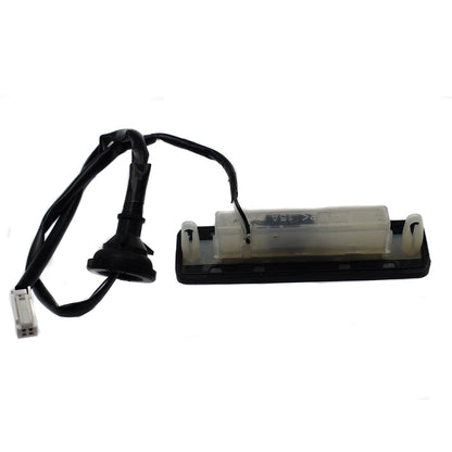 ya 4 8.8.2 Rear Trunk Release lid Switch 8484020010 is Suitable for Toyota for Camry 2007-2010 2.4L 2.5L 3.5L
