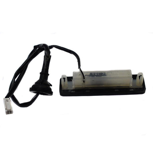 ya 4 8.8.2 Rear Trunk Release lid Switch 8484020010 is Suitable for Toyota for Camry 2007-2010 2.4L 2.5L 3.5L