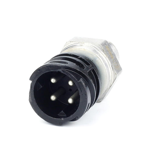 ya 5 8.10 Oil pan Fuel Pressure Sensor 21634021 21302639 for Volve Diesel D12 D13