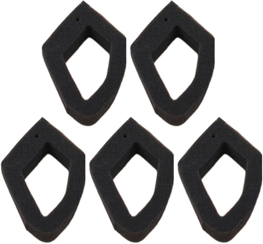 ya 26 10.21 baidi Air Filter Accessories 35cc Element Fit GX35 GX35NT Parts Small Engine