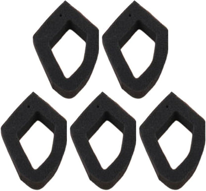 ya 26 10.21 baidi Air Filter Accessories 35cc Element Fit GX35 GX35NT Parts Small Engine
