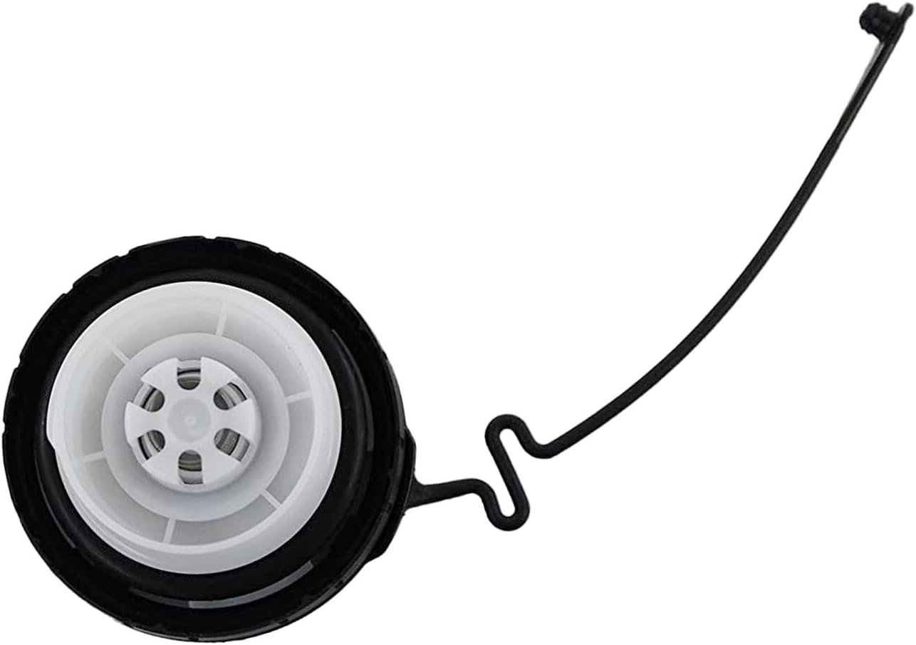 ya 5 8.10 1-pack fuel tank cap for Toyota for Scion for Lexus 77300-06040 77300-52040