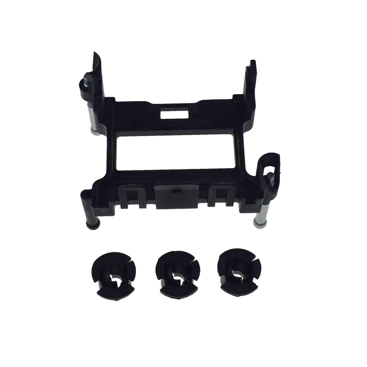 ya 6 8.14 Acc Cruise Module Radar Bracket 1271321010 is Suitable for Suzuki Baleno Haval Geely Atlas