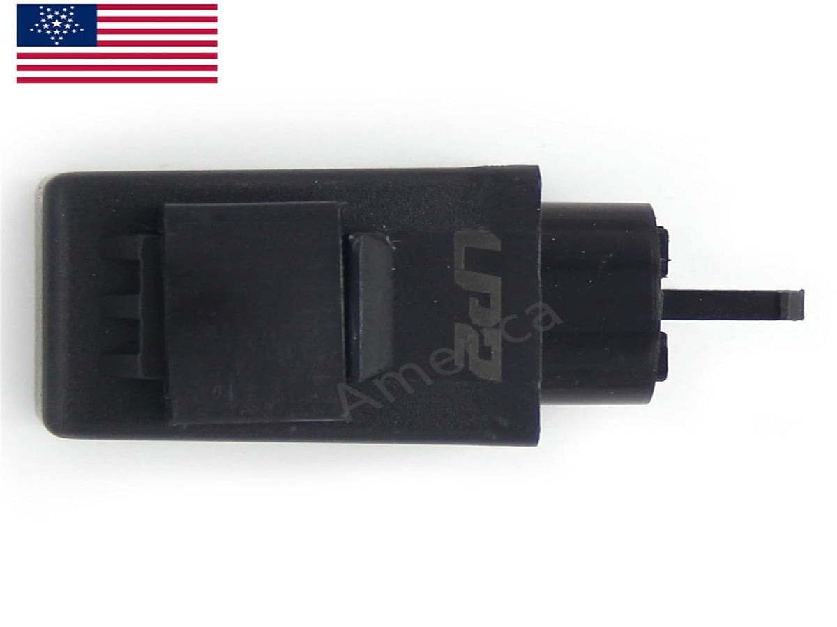 ya 23 10.7 baidi for Honda Turn Signal Flasher Relay ST1100/A/P 1991-2003 NSS250/A/AS/S 2001-2007