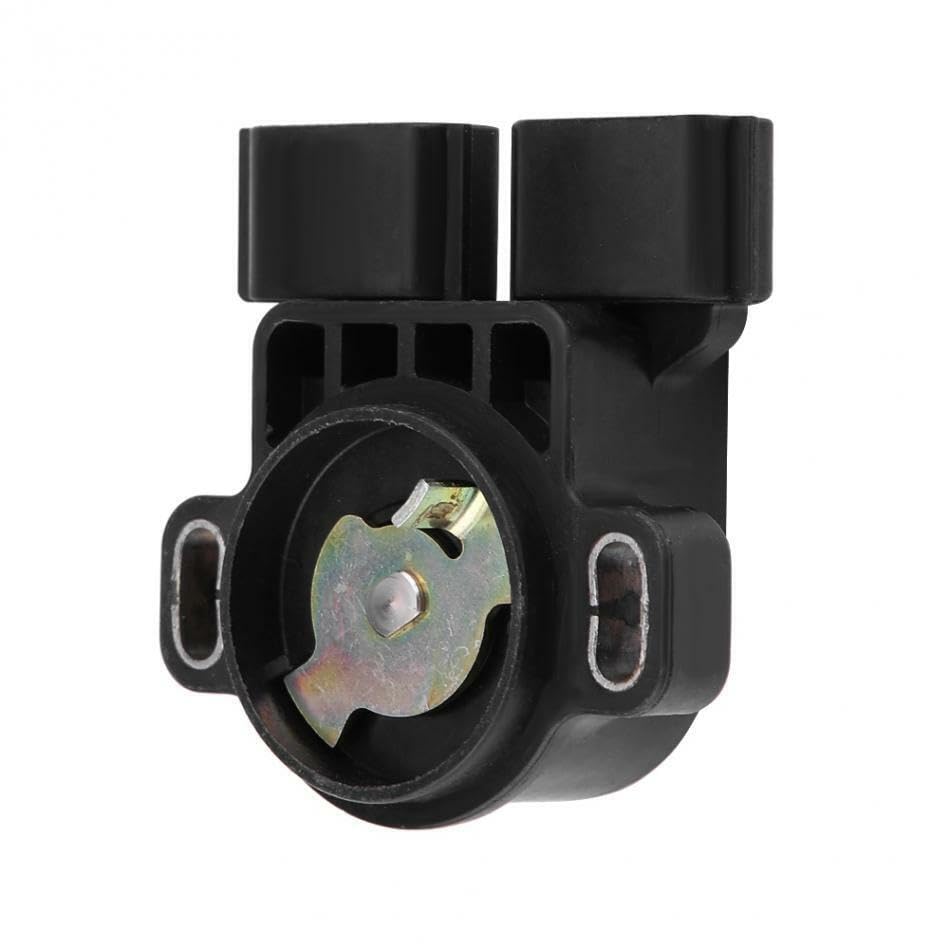 ya 2 8.15 OEM A22-658 for Nissan Maxima Altima for Infiniti I30 2.4L Throttle Position Sensor