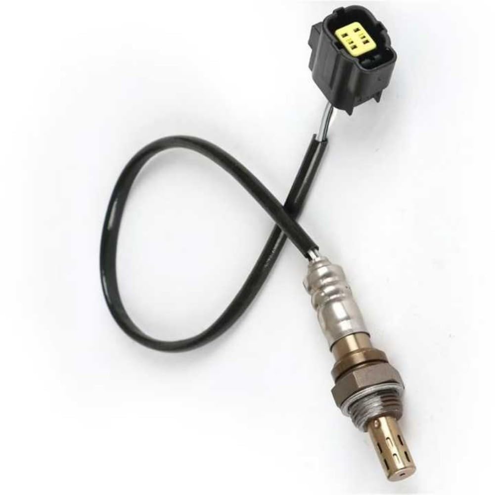 ya 9 10.24 Oxygen Sensor for for Ram ProMaster 1500 2500 3500 for Dodge for Chrysler