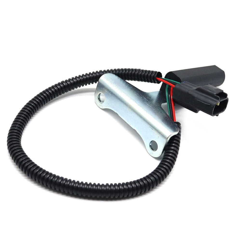 ya 4 8.8.2 Crankshaft Position Sensor CPS for 1997-2003 for Dodge Dakota 3.9L 5.2L 5.9L PC127T