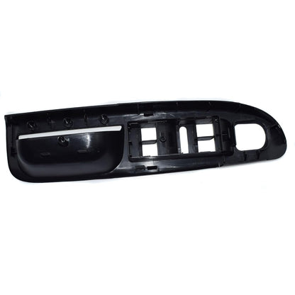 ya 5 8.10 3C1867171 Main Window Mirror Switch Panel Decorative f for Ram e for VW for Passat B6 2006-10