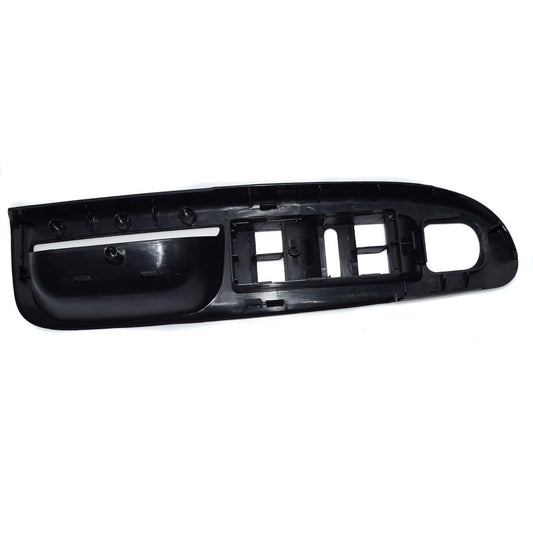 ya 5 8.10 3C1867171 Main Window Mirror Switch Panel Decorative f for Ram e for VW for Passat B6 2006-10