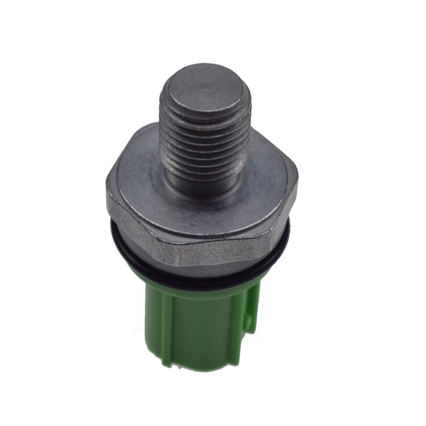 ya 2 8.15 Knock Sensor is Suitable for Honda for Civic 2006-2011 2.0L S2000 2006-2009 2.2L 30530-PRC-003