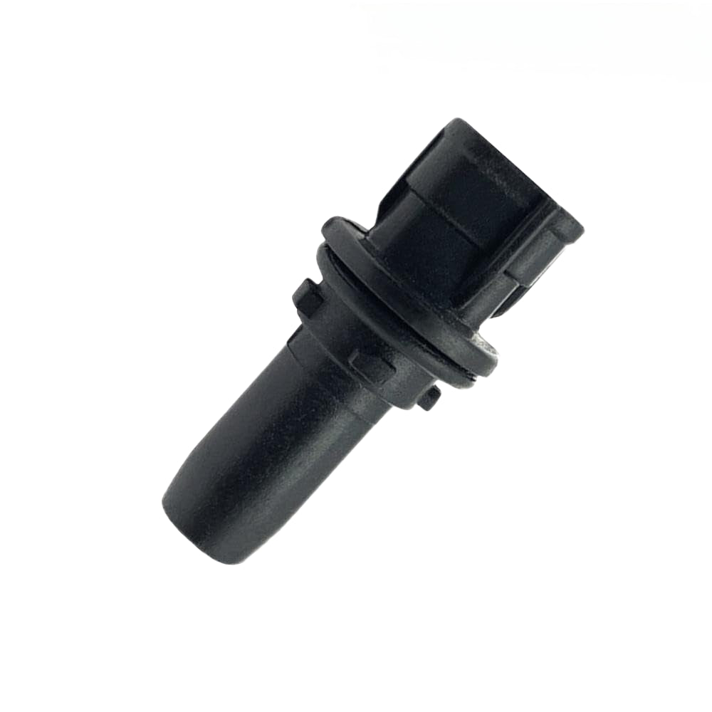 ya 9 10.24 Parking Light Lamp Socket Fit for Acura for MDX for Lexus for Lincoln Aviator for Mazda 3 for Toyota