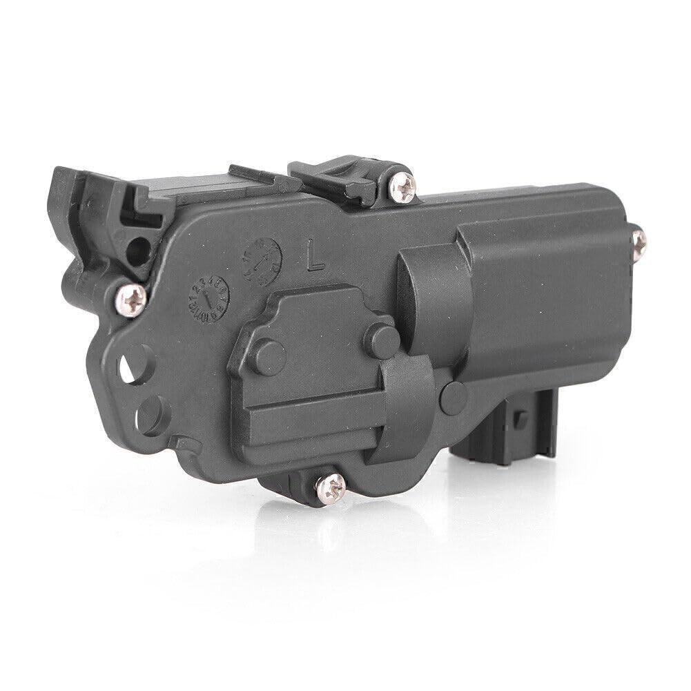 ya 4 8.8 Elektrischer Turschlossbetatiger Links Fahrerseite LH for Ford for Mercury