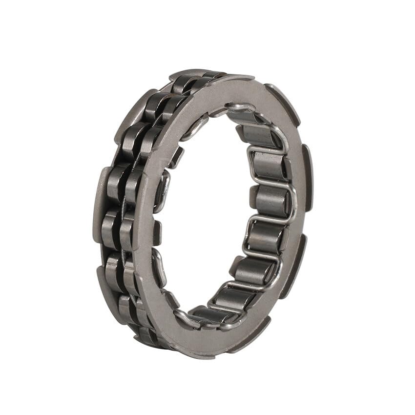 ya 13 9.15 baidi One Way Starting Clutch for Access AMX 8.57 Basic Shade Sport 650 22105-E20-000