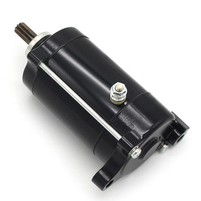 ya 23 10.7 baidi for Yamaha RA760 1996/XL760 1998-1999 WVT760 1997 WB760/WB760 1996-1999 Starter