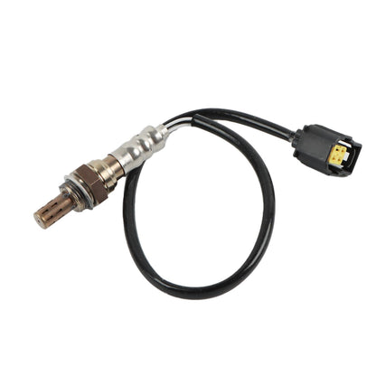 ya 9 10.24 Oxygen O2 Sensor for 2004-2013 for Chrysler for Dodge for Jeep for Ram for