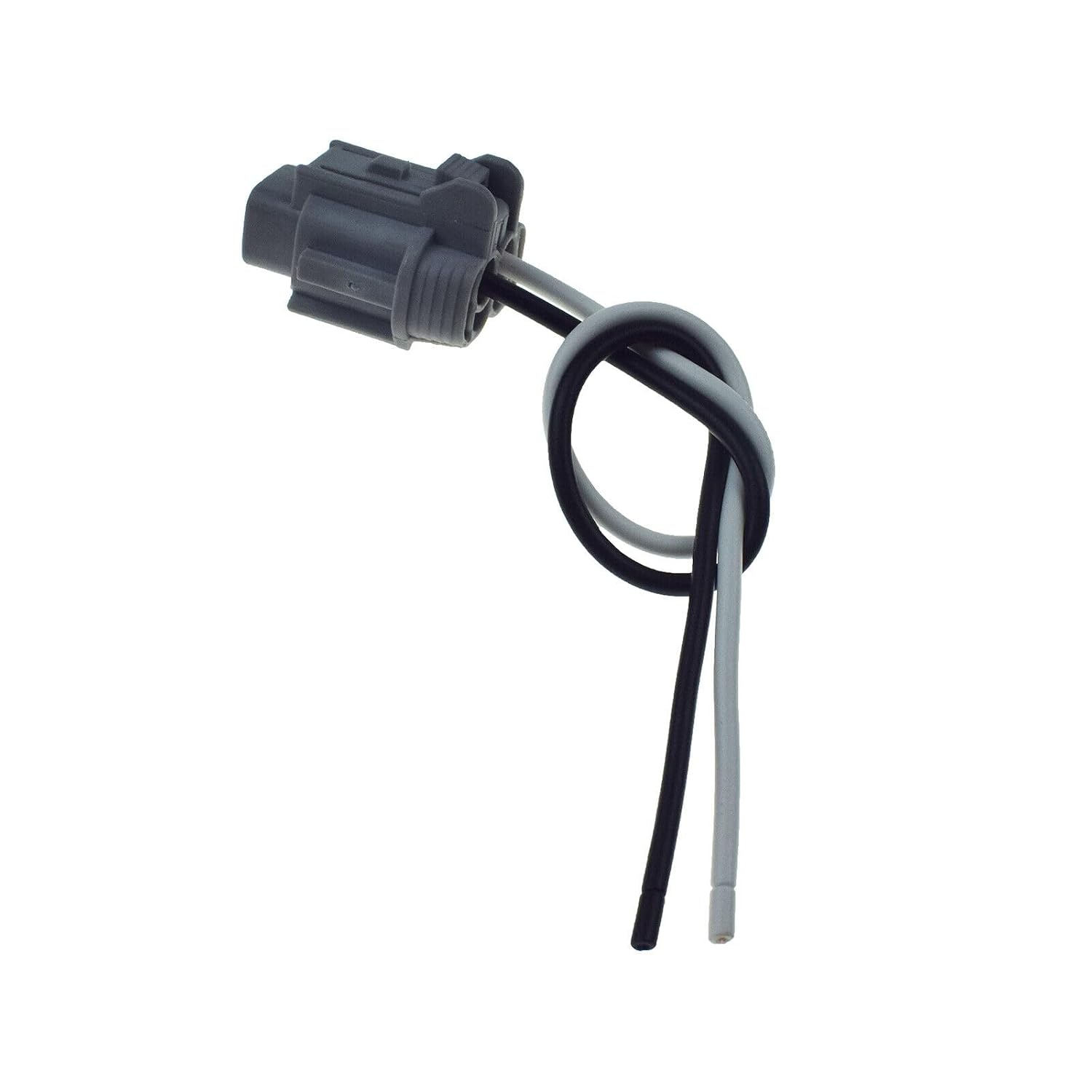 ya 4 8.8 ABS Wheel Speed Sensor Connector Harness Suitable for Nissan Armada Titan for Infiniti QX56
