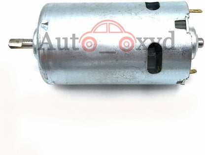 ya 28 10.13 zhengce Hydraulic Roof Pump Convertible Top Motor for BMW Z4 E85 54347193448 70168