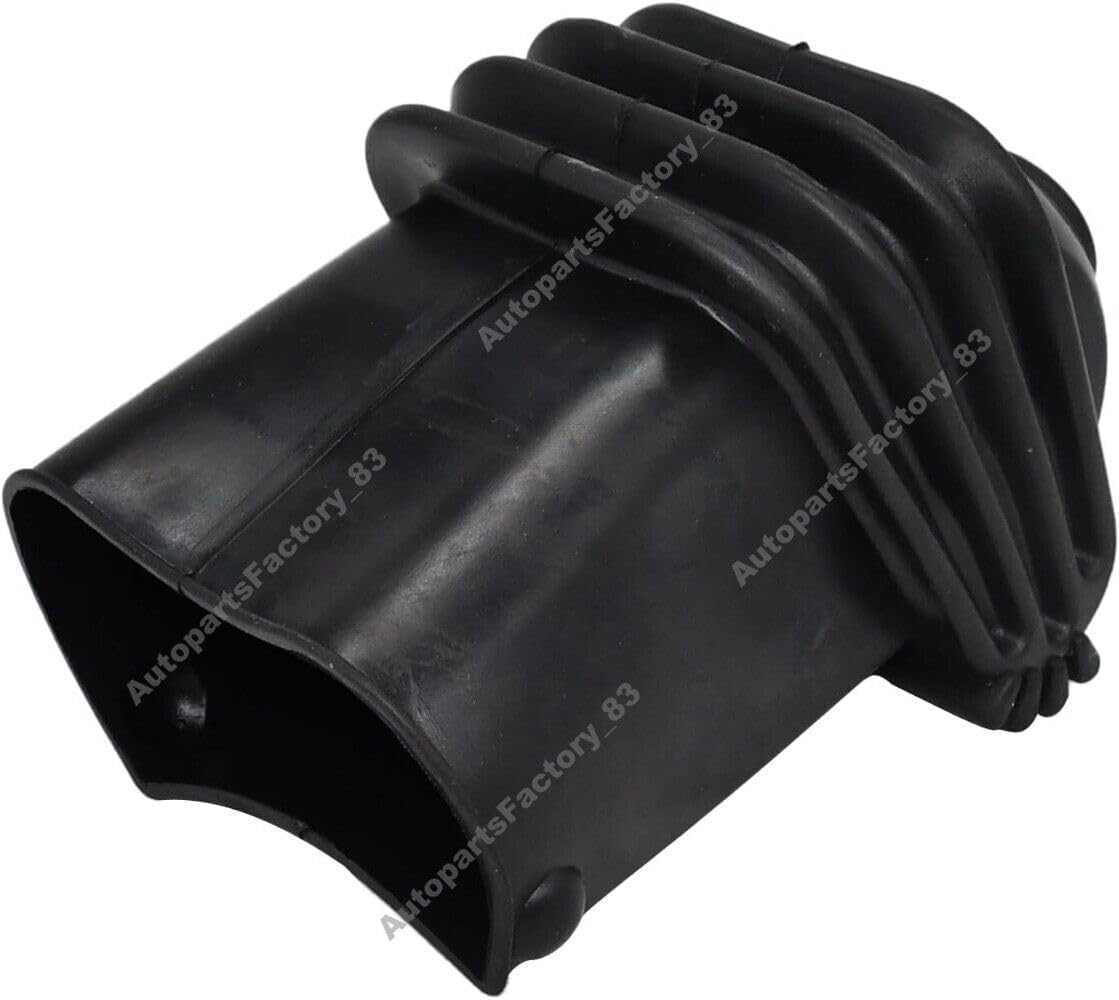 ya 4 8.24 baidi Rubber Steering Boot 6680471 for Bobcat Loader 751 753 763 773 S300 S330 S450