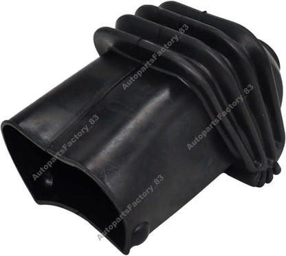 ya 4 8.24 baidi Rubber Steering Boot 6680471 for Bobcat Loader 751 753 763 773 S300 S330 S450