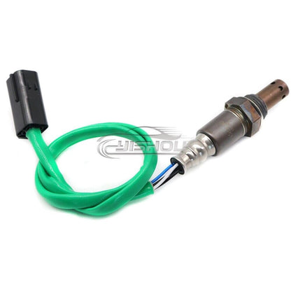 ya 6 8.24 baidi Upstream N3R1-18-8G1 for Mazda RX-8 1.3L R2 2009-2011 234-9059 Oxygen Sensor 