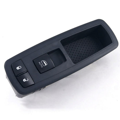 ya 8 8.24 baidi 68086692AD Window Regulator Switch Right Front for Jeep for Grand Cherokee IV 3.6