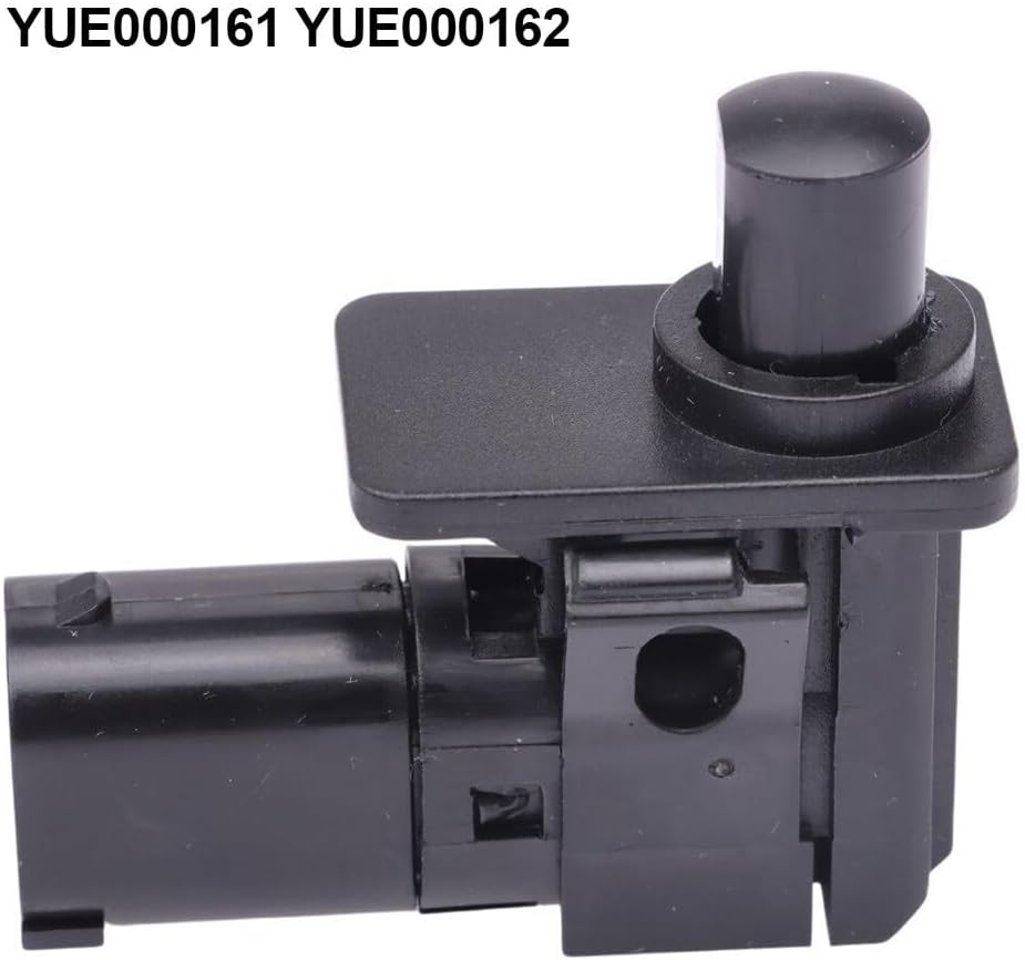 ya 23 10.7 baidi Hood Alarm Sensor Fits For for Range Rover L322 2003-2012 Replacement