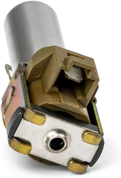 ya 10 9.16 baidi 1PC 3515644 Automatic Transmission Shift Valve for Volvo 940/SE 960 S90 V90
