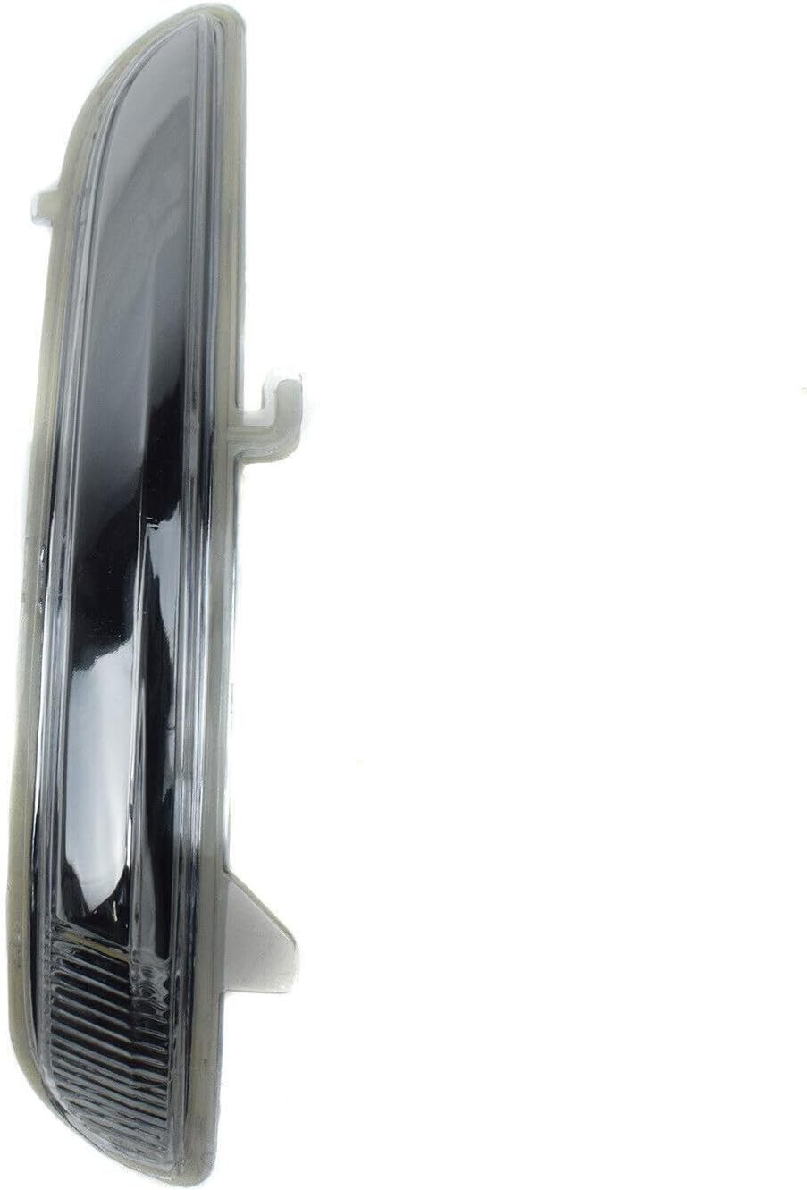 ya 14 9.20 zhengce Mirror turn signal indicator left rear light suitable for Citroen C3 C4 for-1