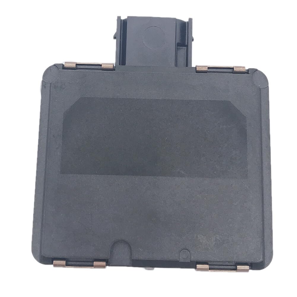 ya 4 8.8 Blind Spot Assist Control Radar Sensor A9069002203 for Mercedes Sprinter W906