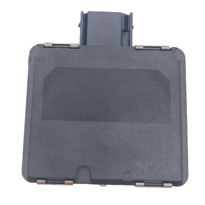 ya 4 8.8 Blind Spot Assist Control Radar Sensor A9069002203 for Mercedes Sprinter W906