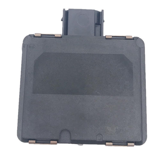 ya 4 8.8 Blind Spot Assist Control Radar Sensor A9069002203 for Mercedes Sprinter W906