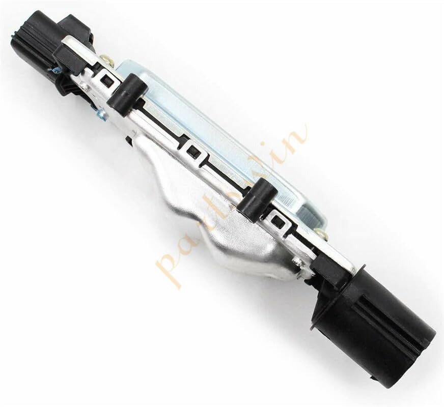 ya 23 10.7 baidi Engine cooling fan control module unit 1137328567 is suitable for Ford Focu