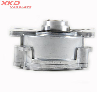 ya 11 9.14 baidi3.6L Vacuum Pump Fit for VW Te for Ram ont BWS AXZ BLV CDVB 03H145100C