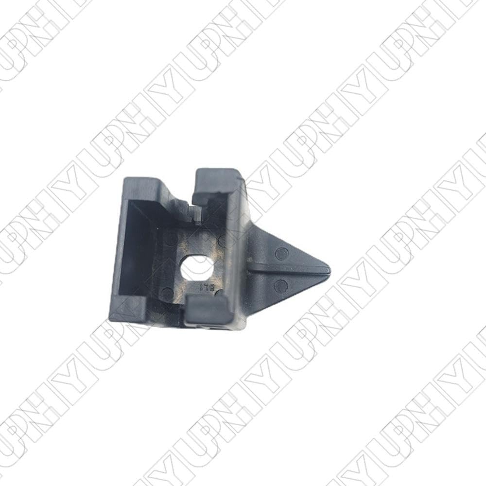 ya 9 10.24 2Pcs Headlight Retainer Retaining Clips for Hyundai for Kia 2000-2019 92191-35000