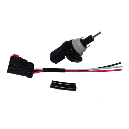 ya 10 9.16 zhengce 4707386 Applicable to for Dodge Dakota B1500 B2500 B3500 for Chrysler Strat