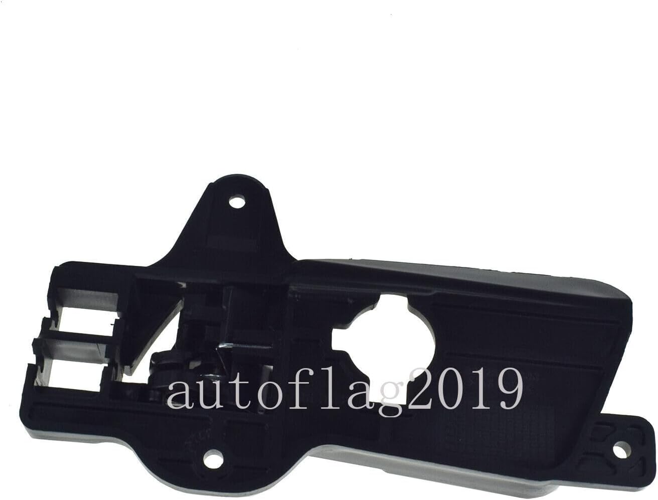 ya 4 8.24 baidi 836202L000 Inner Door Handle Rear Right for Hyundai for Elantra 2009-2012