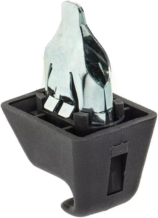 ya 11 9.14 baidiSun Visor Bracket Clip for Pontiac G8 2008-09, for Holden, for Commodore 13187128-