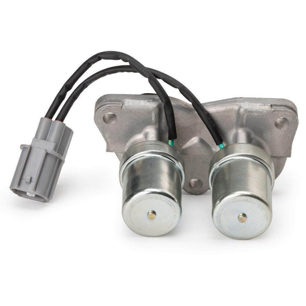 ya 6 8.14 Transmission Lockout Solenoid for Honda Prelude 1994 1995 for Accord 1993 2.2L