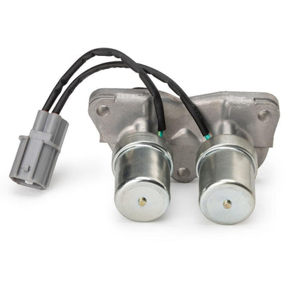 ya 6 8.14 Transmission Lockout Solenoid for Honda Prelude 1994 1995 for Accord 1993 2.2L