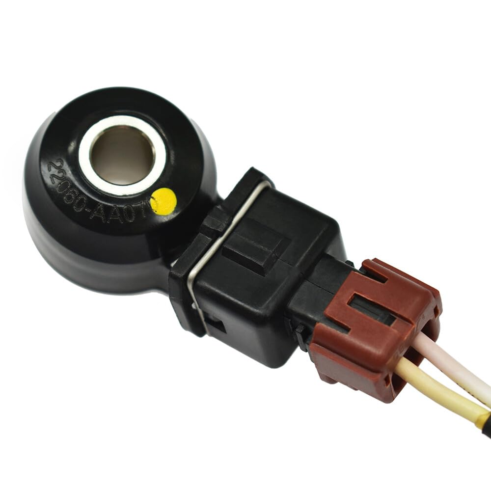 ya 12 10.8 baidi Knock Sensor for Subaru for Impreza for Forester Legacy Outback 22060-AA070