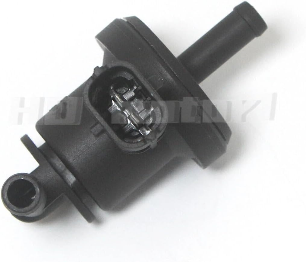 ya 4 8.24 baidi 1¡Á Purge Control Valve 29010-2B000 for Hyundai Accent I20 I30 for Kia Soul RIO K3