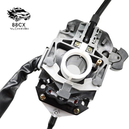 ya 8 8.24 baidi Turn Signal Combination Switch 84310-10230 Fit for 1979-1981 for Toyota Pickup