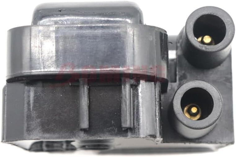 ya 4 8.24 baidi 001587303 001587803 For SeaDoo 800 RFI GTI GTX 3D Canam Outlander Ignition Coil